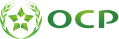clientsnew/OCPgroup (one of the world's largest phosphate producers)png